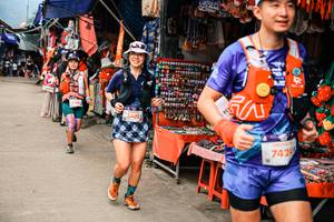 BIB: 
                            <button type="button" onclick="openModal(25512905)" class="btn btn-primary btn-sm float-right btn-popup" data-toggle="modal" data-target=".modal-high-quality">
                        <i class="fas fa-shopping-cart"></i> Add to Cart
                    </button>
                                            <button type="button" onclick="isThisMe(25512905, true)" class="btn btn-success btn-sm float-right btn-popup btn-isme hidden" data-toggle="tooltip" data-placement="bottom" title="นี่คือรูปของคุณใช่ไหม คลิกที่นี่เพื่อเอาเข้าอัลบั้ม">
                        <i class="fas fa-plus"></i> Add to album
                    </button>
                    <button type="button" onclick="isThisMe(25512905, false)" class="btn btn-warning btn-sm float-right btn-popup btn-isnotme hidden">
                        <i class="fas fa-ban"></i> Remove from album
                    </button>